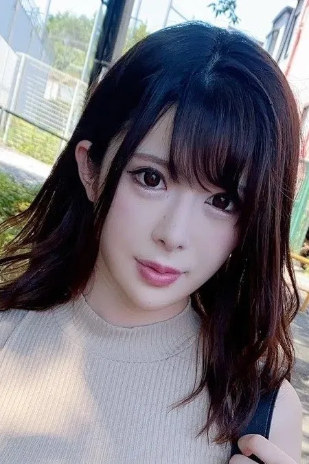 青空回声 动漫全集在线观看